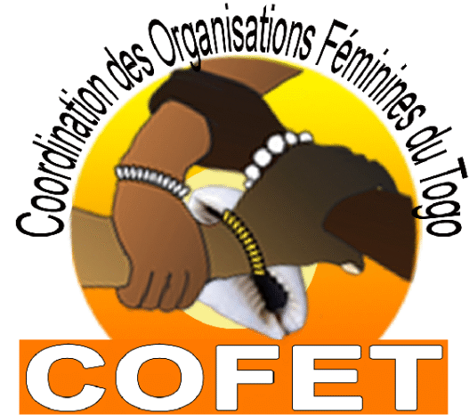 COFET